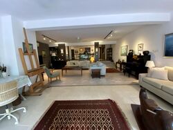 Island View (D5), Condominium #459711501